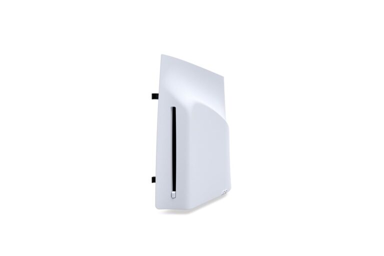 lectora ps5 slim pro