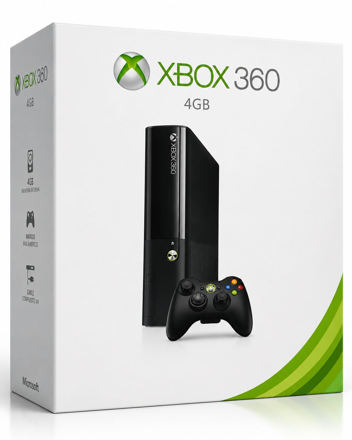 WhatsApp Image 2026-05-15 at 3.09.14 PM (1)