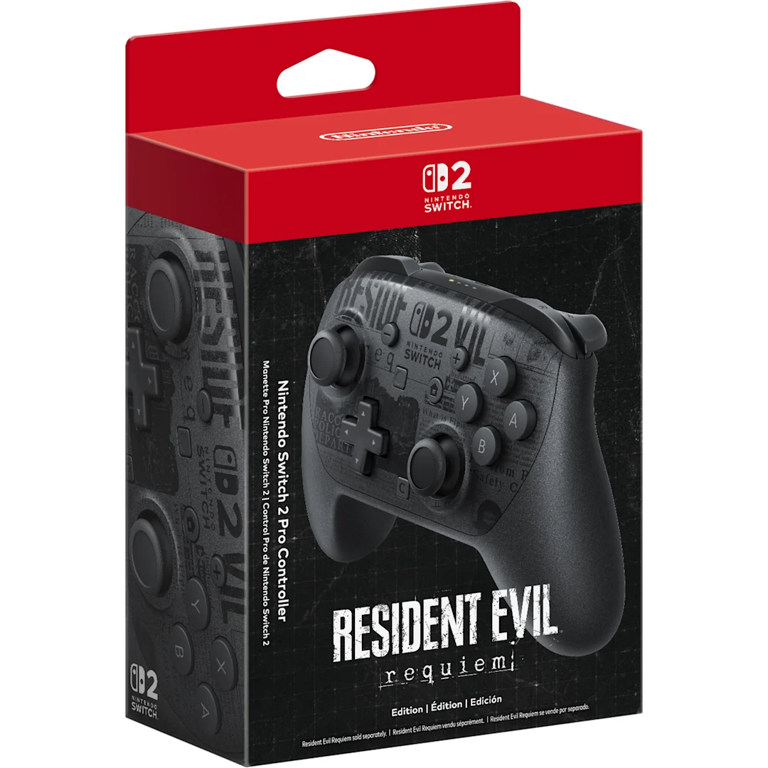 control-pro-switch-2-resident-evil-requiem-caja