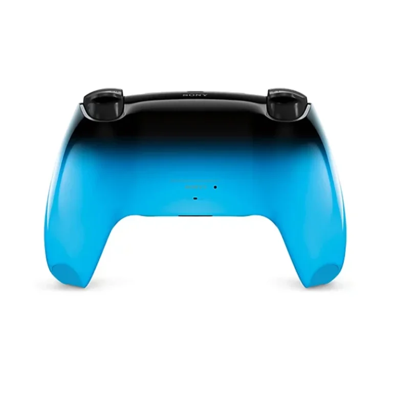 joystick-inalambrico-sony-playstation-5-ds-ps5-azul-rhythm-joystick-inalambrico-sony-playstation-5-ds-ps5-azul-rhythm (1)