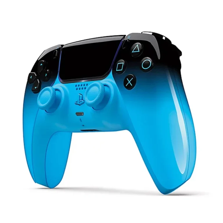 joystick-inalambrico-sony-playstation-5-ds-ps5-azul-rhythm-joystick-inalambrico-sony-playstation-5-ds-ps5-azul-rhythm (2)