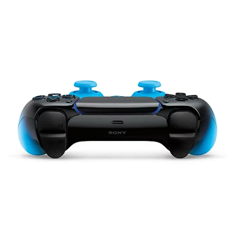 joystick-inalambrico-sony-playstation-5-ds-ps5-azul-rhythm-joystick-inalambrico-sony-playstation-5-ds-ps5-azul-rhythm (3)