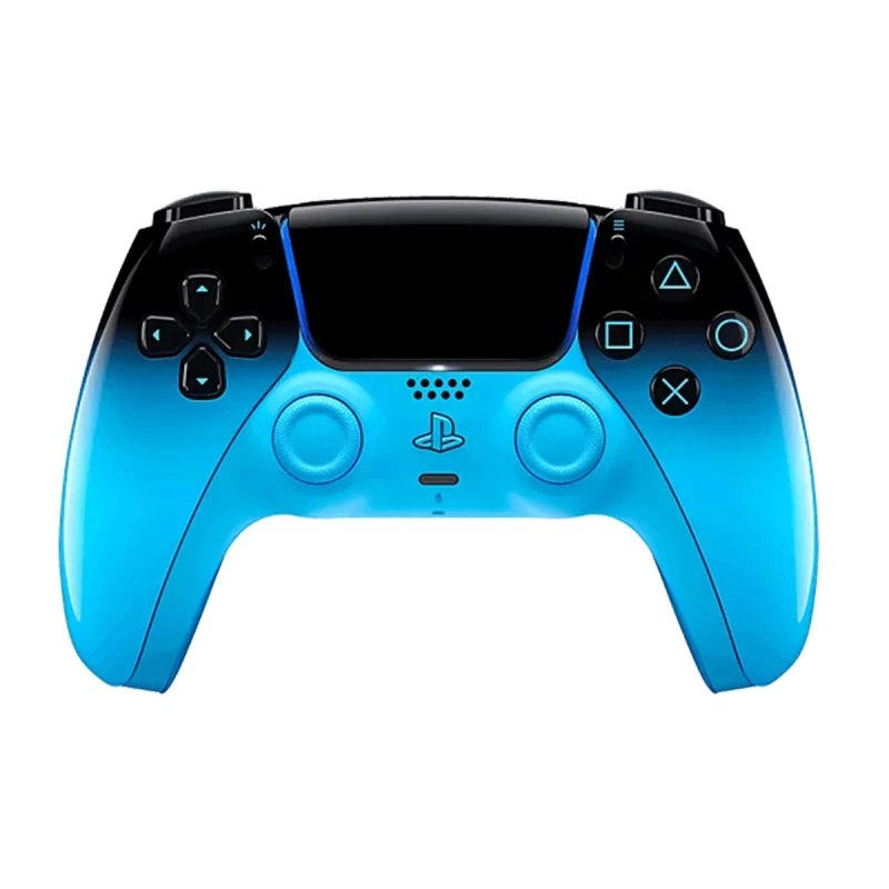 joystick-inalambrico-sony-playstation-5-ds-ps5-azul-rhythm-joystick-inalambrico-sony-playstation-5-ds-ps5-azul-rhythm