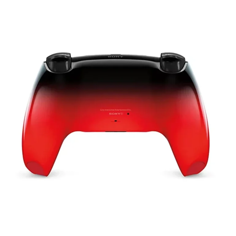 joystick-inalambrico-sony-playstation-5-ds-ps5-rojo-techno-joystick-inalambrico-sony-playstation-5-ds-ps5-rojo-techno (1)