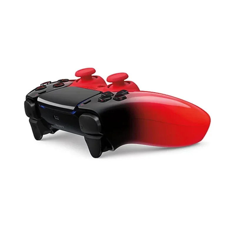joystick-inalambrico-sony-playstation-5-ds-ps5-rojo-techno-joystick-inalambrico-sony-playstation-5-ds-ps5-rojo-techno (2)