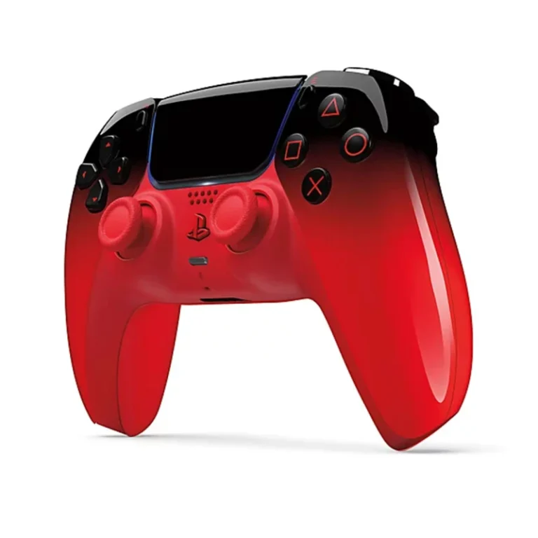 joystick-inalambrico-sony-playstation-5-ds-ps5-rojo-techno-joystick-inalambrico-sony-playstation-5-ds-ps5-rojo-techno (3)