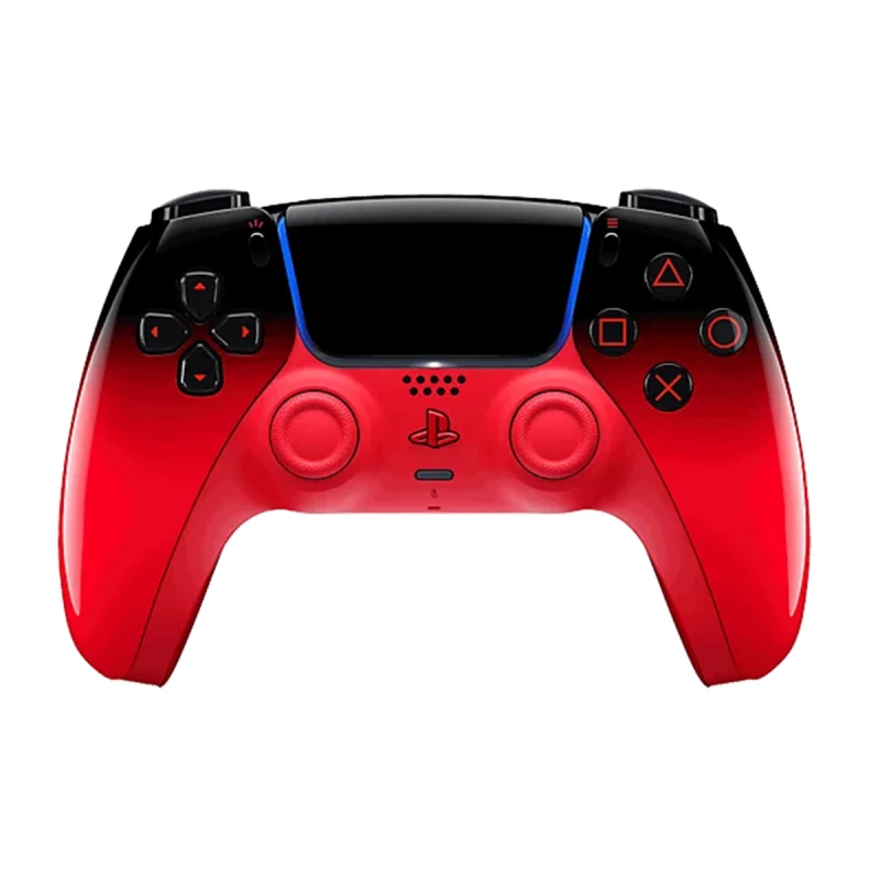joystick-inalambrico-sony-playstation-5-ds-ps5-rojo-techno-joystick-inalambrico-sony-playstation-5-ds-ps5-rojo-techno
