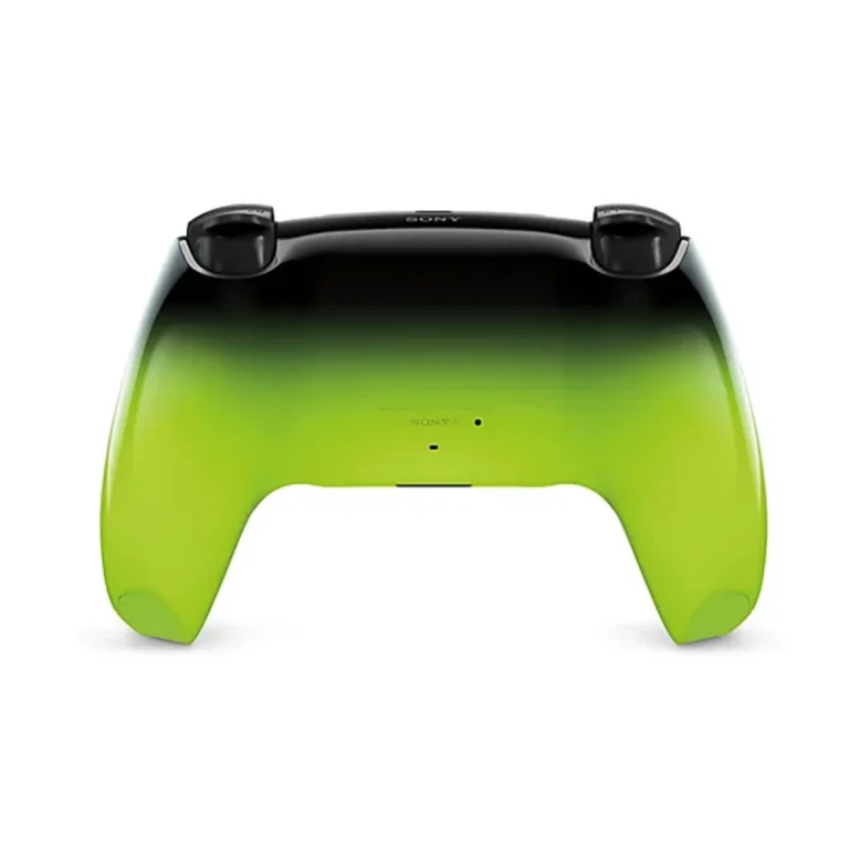 joystick-inalambrico-sony-playstation-5-ds-ps5-verde-remix-joystick-inalambrico-sony-playstation-5-ds-ps5-verde-remix (1)
