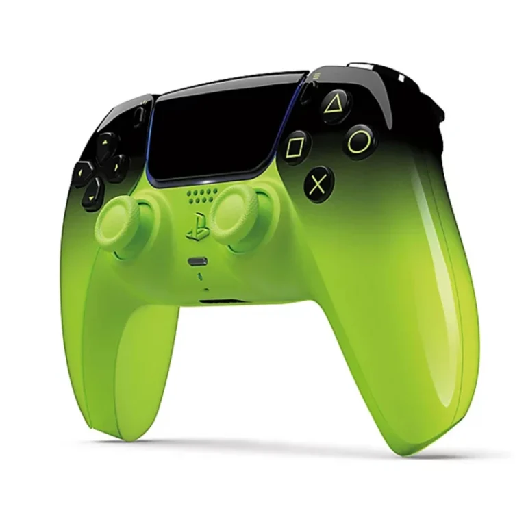 joystick-inalambrico-sony-playstation-5-ds-ps5-verde-remix-joystick-inalambrico-sony-playstation-5-ds-ps5-verde-remix (2)
