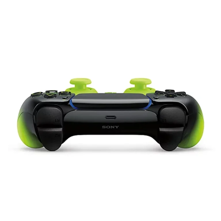 joystick-inalambrico-sony-playstation-5-ds-ps5-verde-remix-joystick-inalambrico-sony-playstation-5-ds-ps5-verde-remix (3)