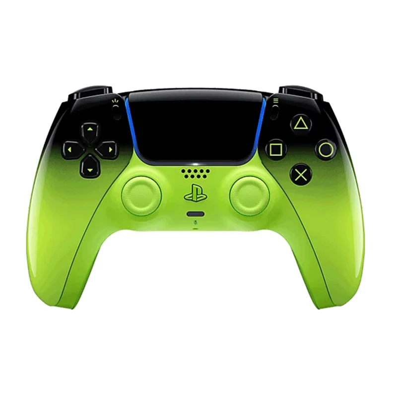 joystick-inalambrico-sony-playstation-5-ds-ps5-verde-remix-joystick-inalambrico-sony-playstation-5-ds-ps5-verde-remix