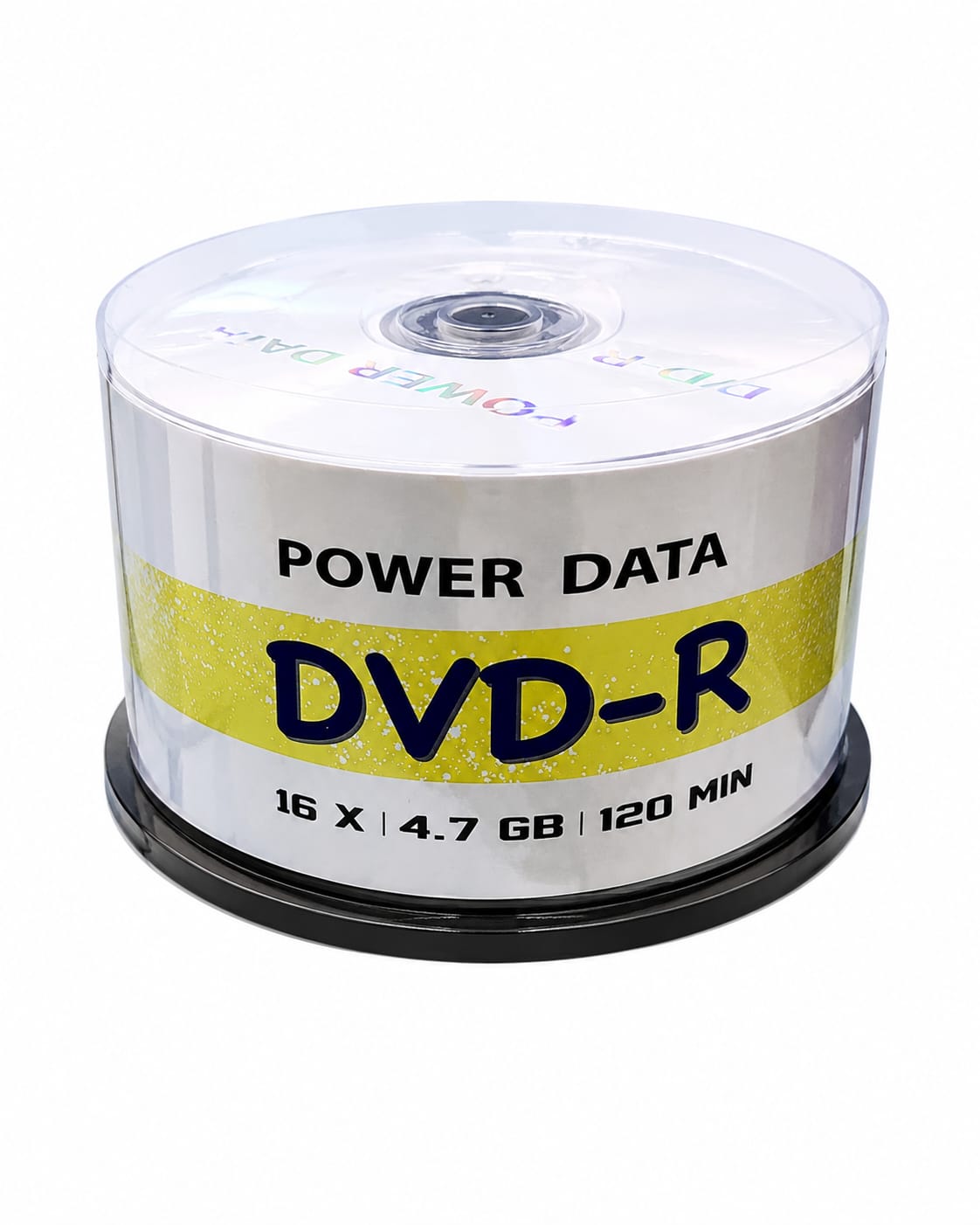DVD 4.7 3
