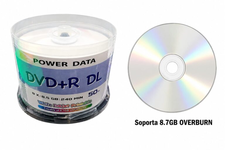 DVD8.7