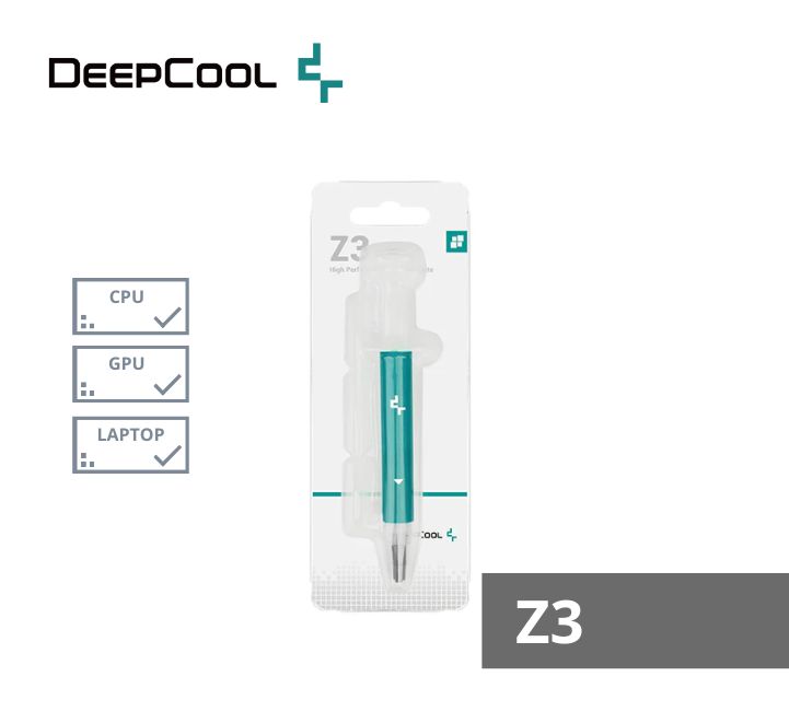 DP-TIM-Z3-2-1.0