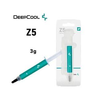 z555