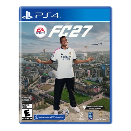 pre-venta-ea-sports-fc-27-ps4-pre-venta-ea-sports-fc-27-ps4