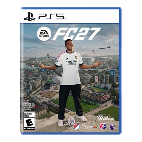 pre-venta-ea-sports-fc-27-ps5-pre-venta-ea-sports-fc-27-ps5