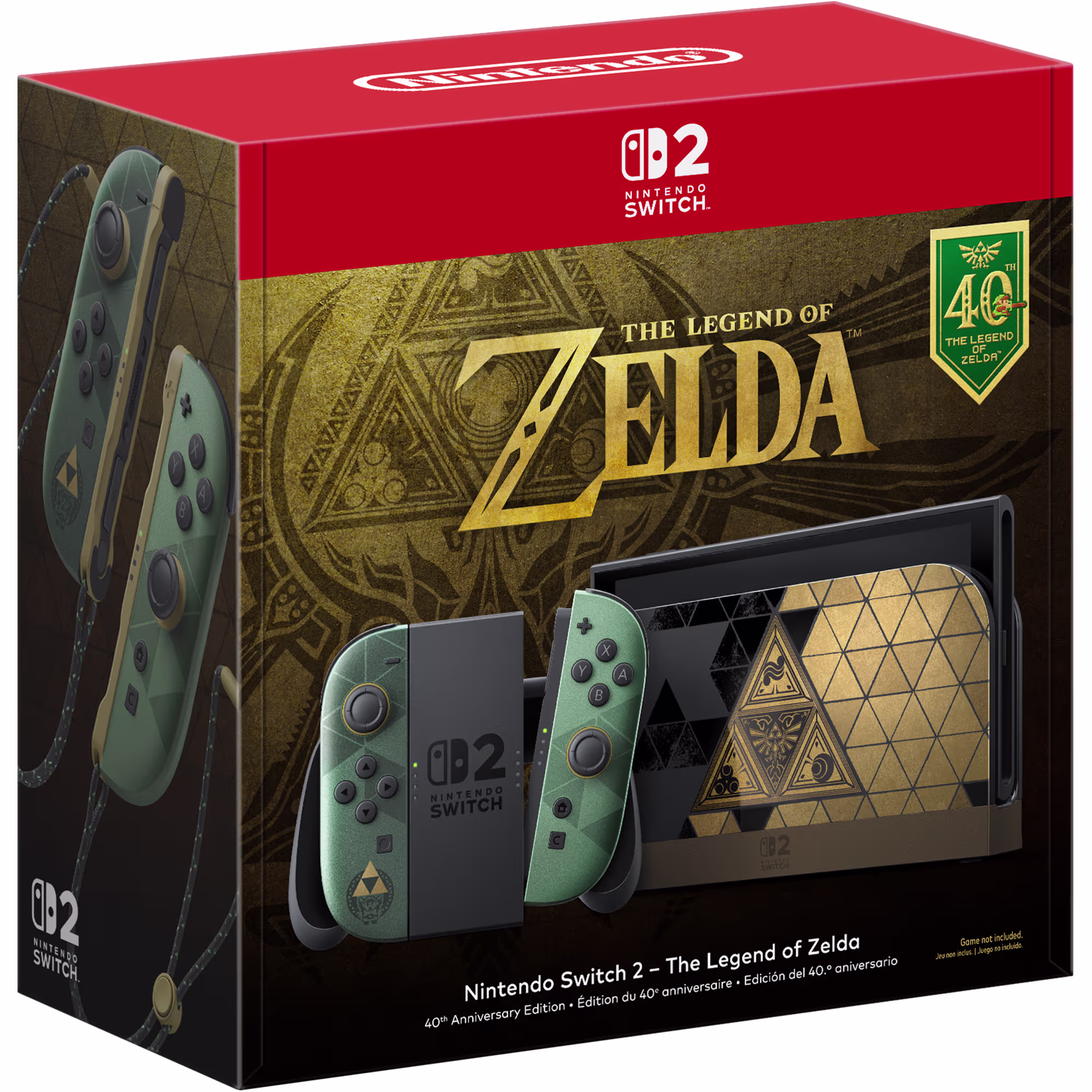 121642-nintendo-switch-2-the-legend-of-zelda-40th-anniversary-edition-package-2000x2000