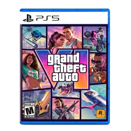 preventa-gta-vi-caja-con-codigo-de-descarga-digital-juego-standard-preventa-gta-vi-caja-con-codigo-de-descarga-digital-juego-standard